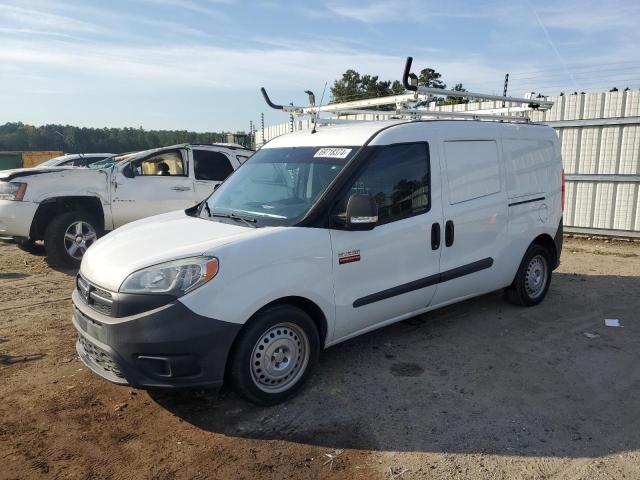 RAM PROMASTER 2018 zfberfab3j6l85473