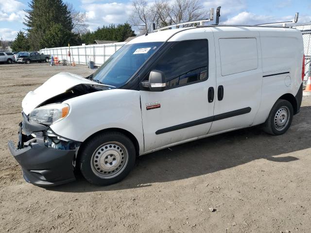 RAM PROMASTER 2017 zfberfab4h6e00771