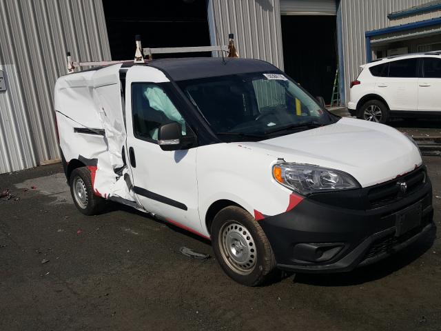 RAM PROMASTER 2017 zfberfab4h6e32247