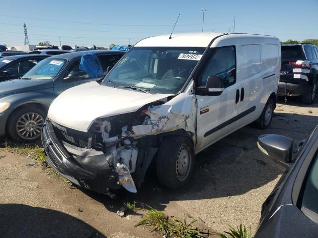 RAM PROMASTER 2018 zfberfab4j6j70054