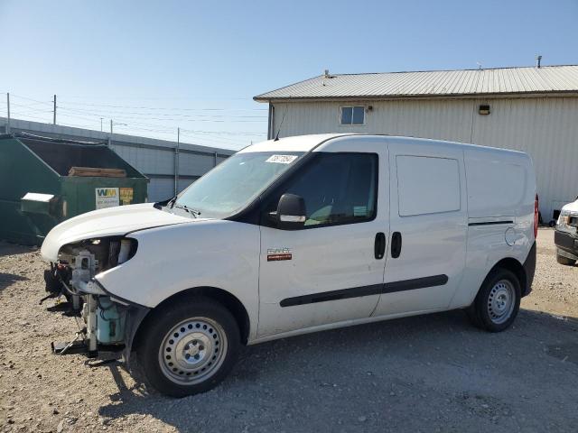 RAM PROMASTER 2018 zfberfab4j6l01550