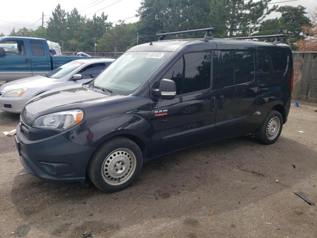 RAM PROMASTER 2018 zfberfab4j6l30823