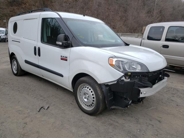 RAM PROMASTER 2017 zfberfab5h6d39091