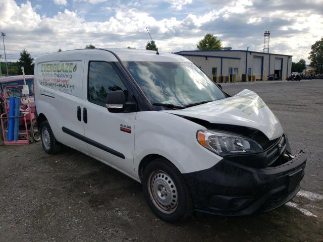 RAM PROMASTER 2018 zfberfab5j6h45619