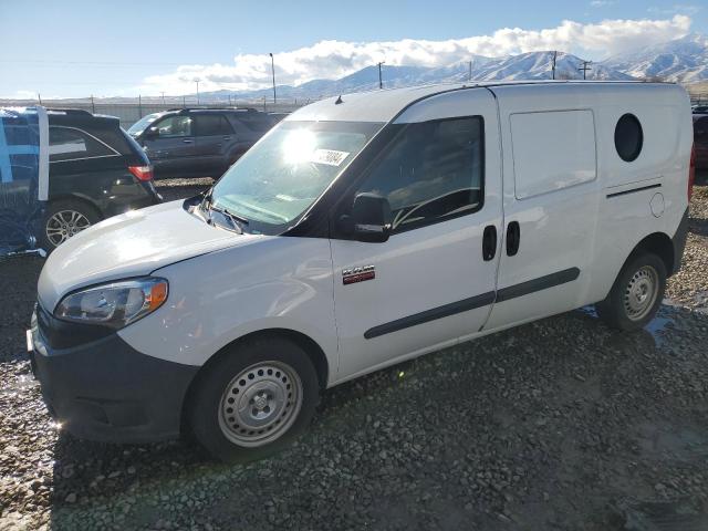 RAM PROMASTER 2018 zfberfab5j6j46779