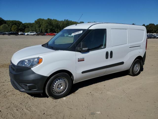 RAM PROMASTER 2018 zfberfab5j6l34282