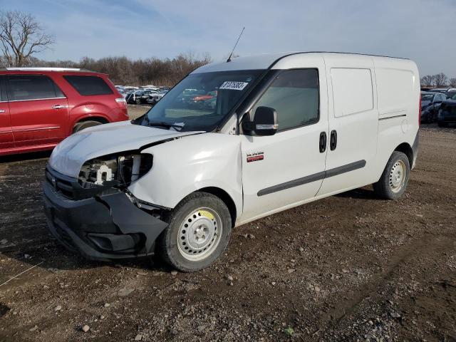 RAM PROMASTER 2018 zfberfab5j6l65984