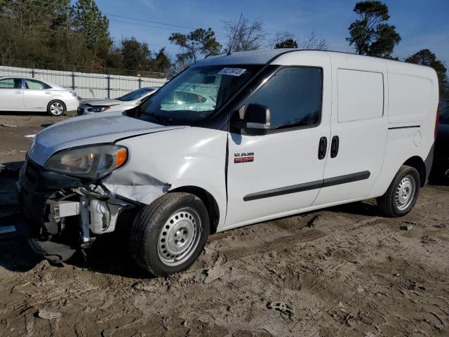 RAM PROMASTER 2017 zfberfab6h6d66882