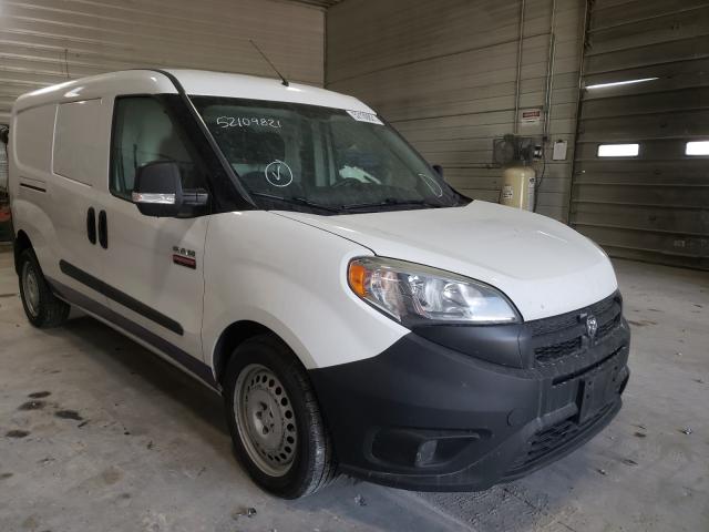 RAM PROMASTER 2017 zfberfab6h6d69894