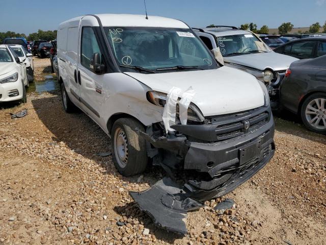 RAM PROMASTER 2017 zfberfab6h6e20083