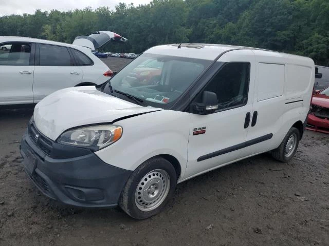 RAM PROMASTER 2017 zfberfab6h6e38261