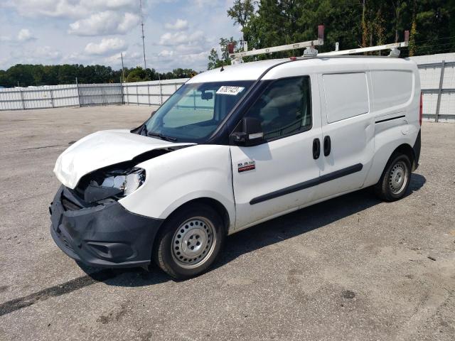 RAM PROMASTER 2017 zfberfab6h6e60874