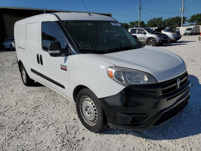 RAM PROMASTER 2017 zfberfab6h6e93132