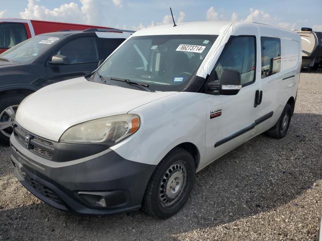 RAM PROMASTER 2017 zfberfab6h6f19812