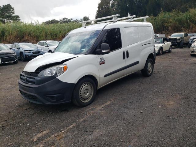 RAM PROMASTER 2018 zfberfab6j6h76958