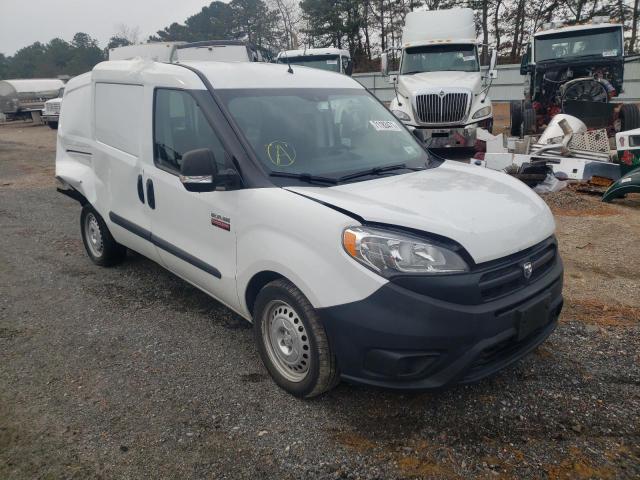 RAM PROMASTER 2018 zfberfab6j6j06212