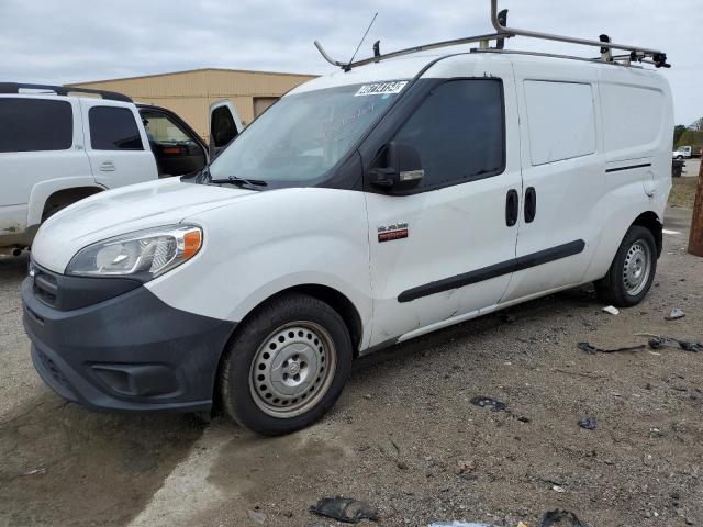 RAM PROMASTER 2018 zfberfab6j6l63953