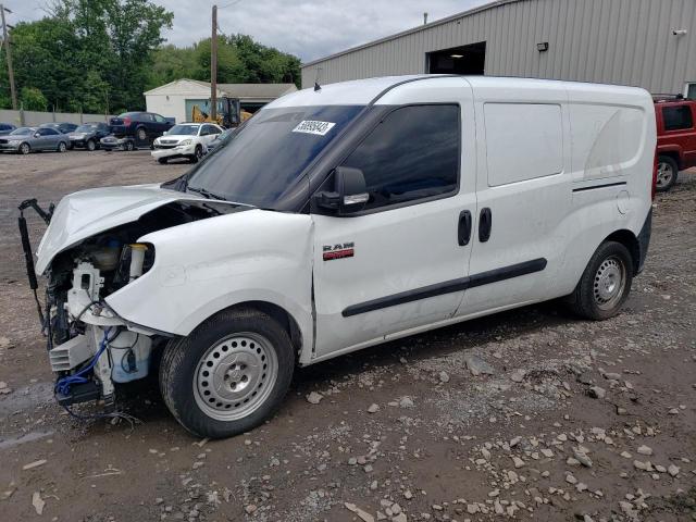 RAM PROMASTER 2017 zfberfab7h6d39593