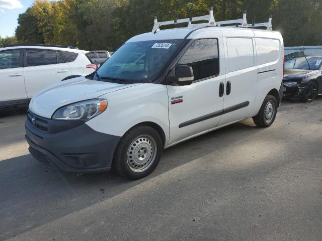 RAM PROMASTER 2017 zfberfab7h6d70133