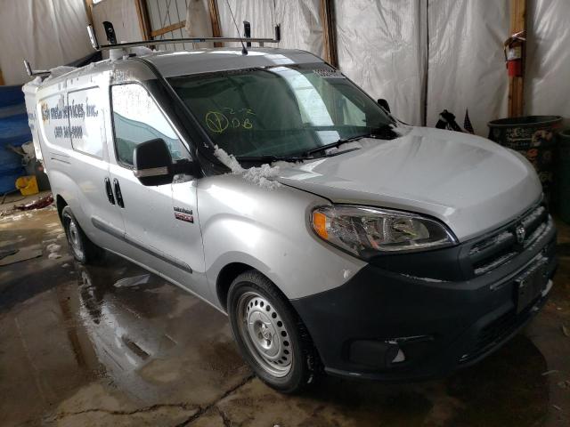 RAM PROMASTER 2017 zfberfab7h6h20070