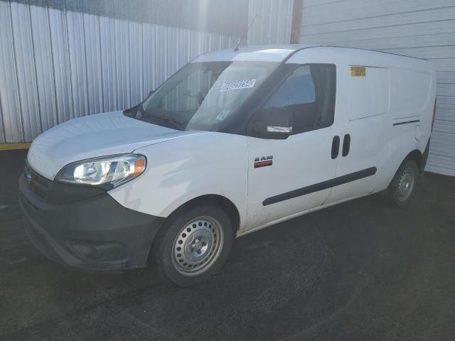 RAM PROMASTER 2018 zfberfab7j6h55567