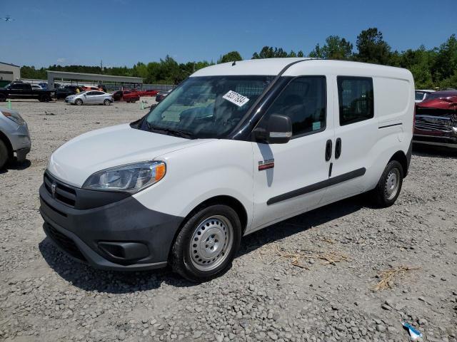 RAM PROMASTER 2018 zfberfab7j6h96121