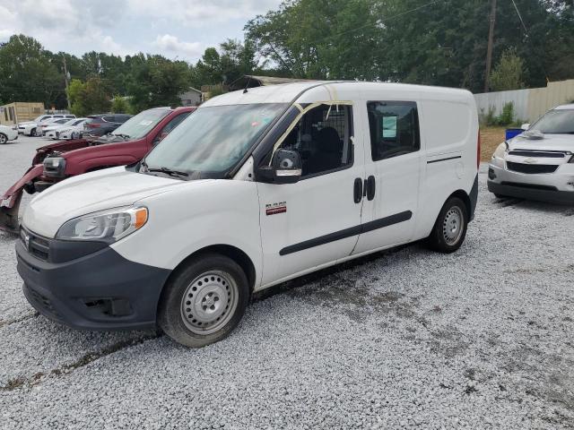 RAM PROMASTER 2018 zfberfab7j6l58308