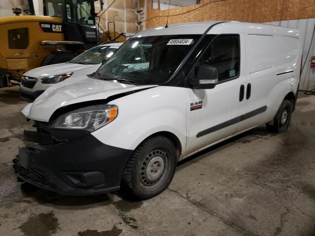 RAM PROMASTER 2017 zfberfab8h6d71548