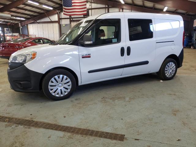 RAM PROMASTER 2017 zfberfab8h6e35068