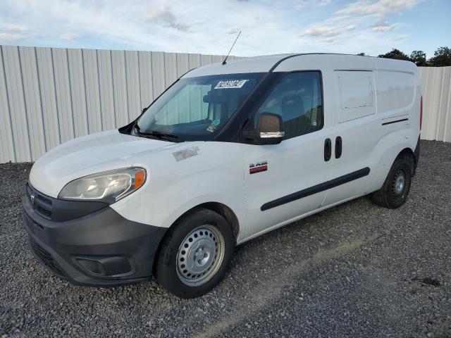 RAM PROMASTER 2017 zfberfab8h6e48337