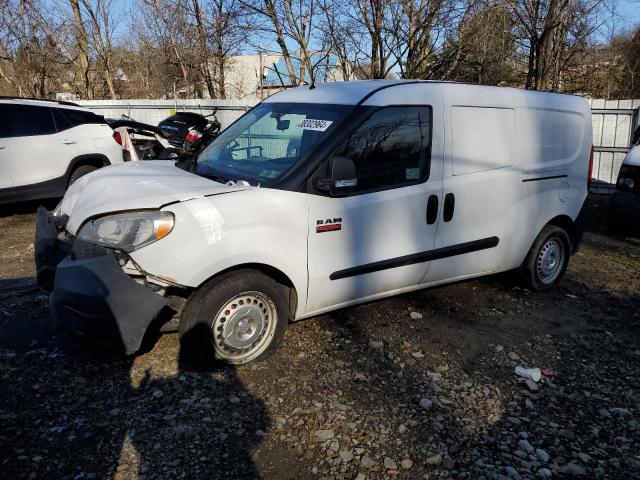 RAM PROMASTER 2017 zfberfab8h6e84125