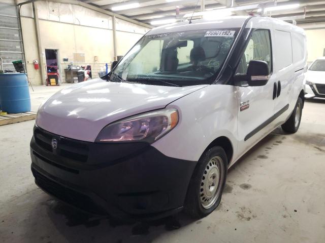 RAM PROMASTER 2017 zfberfab8h6f04051