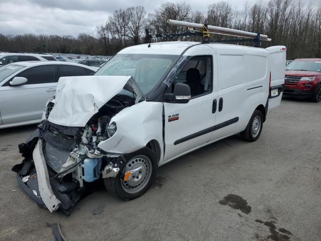 RAM PROMASTER 2018 zfberfab8j6h82275