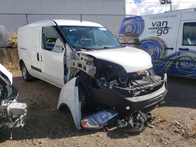 RAM PROMASTER 2018 zfberfab8j6j20726