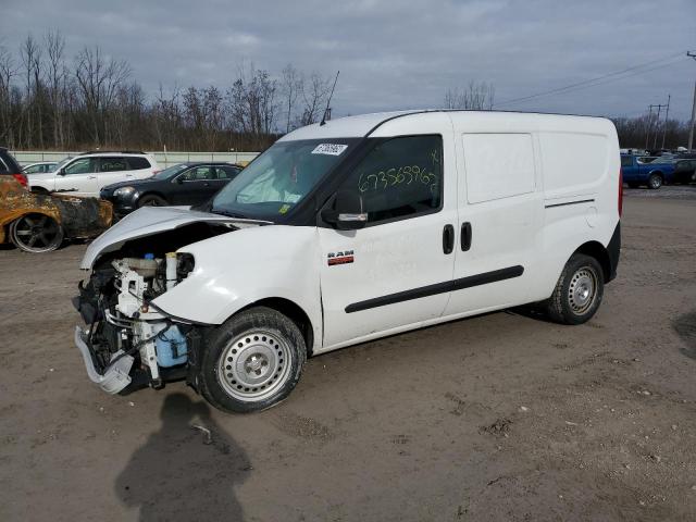 RAM PROMASTER 2018 zfberfab8j6j43052