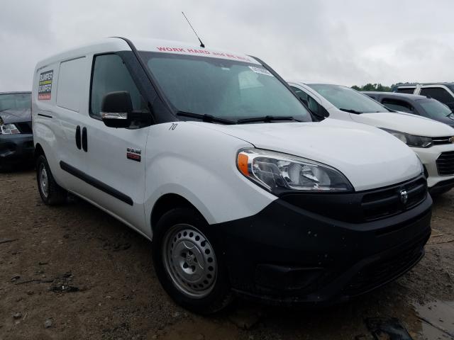 RAM PROMASTER 2017 zfberfab9h6d61627