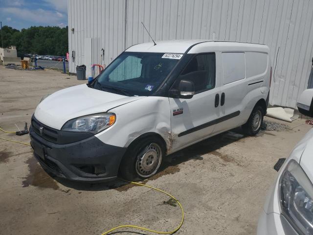 RAM PROMASTER 2017 zfberfab9h6d74040