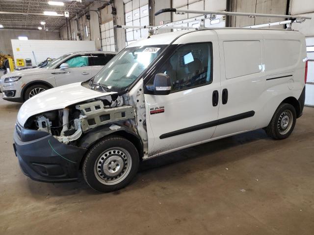 RAM PROMASTER 2017 zfberfab9h6d94871