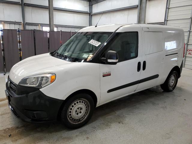 RAM PROMASTER 2017 zfberfab9h6h26517