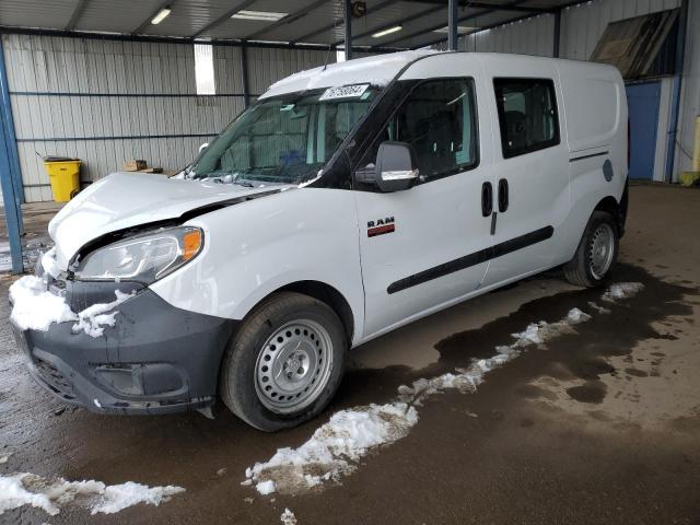 RAM PROMASTER 2018 zfberfab9j6j57171