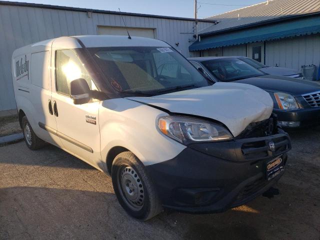 RAM PROMASTER 2018 zfberfab9j6j68042