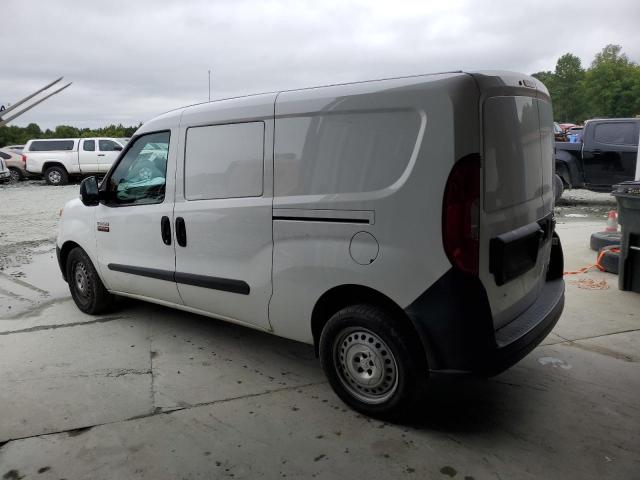 RAM PROMASTER 2017 zfberfabxh6d34288