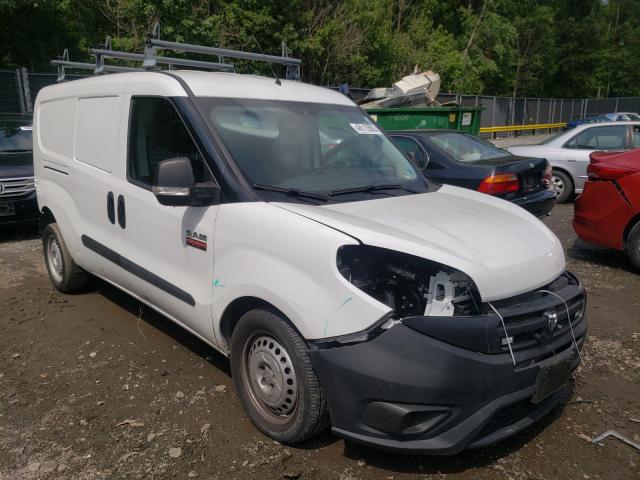 RAM PROMASTER 2017 zfberfabxh6d74192