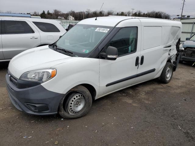 RAM PROMASTER 2018 zfberfabxj6j82208