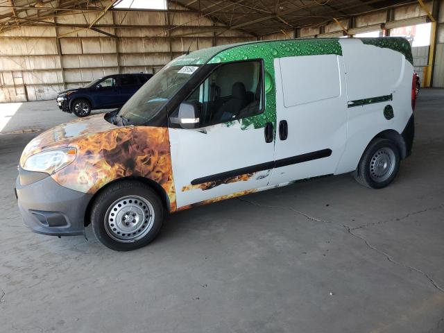 RAM PROMASTER 2018 zfberfabxj6k12940