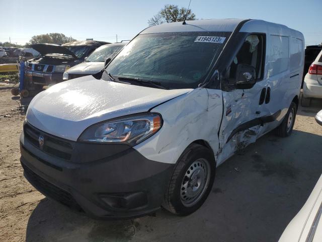 RAM PROMASTER 2018 zfberfabxj6k15739