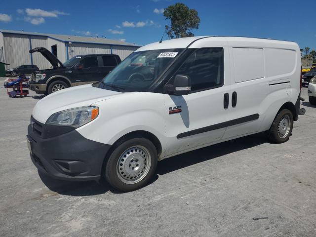 RAM PROMASTER CITY 2018 zfberfabxj6k66769