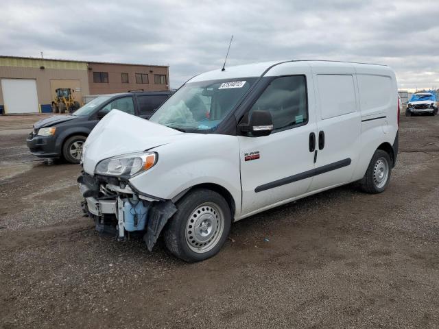 RAM PROMASTER 2018 zfberfabxj6l12861