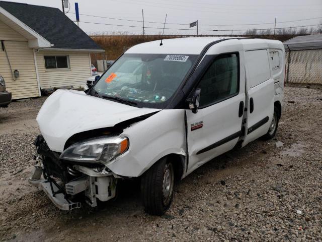 RAM PROMASTER 2015 zfberfat0f6198627