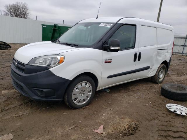 RAM PROMASTER 2015 zfberfat0f6967627